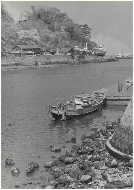 昭和100周年記念 昭和の歴史写真展 | 松崎町